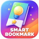 Smart Bookmarks gallery image