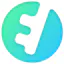 EventKey