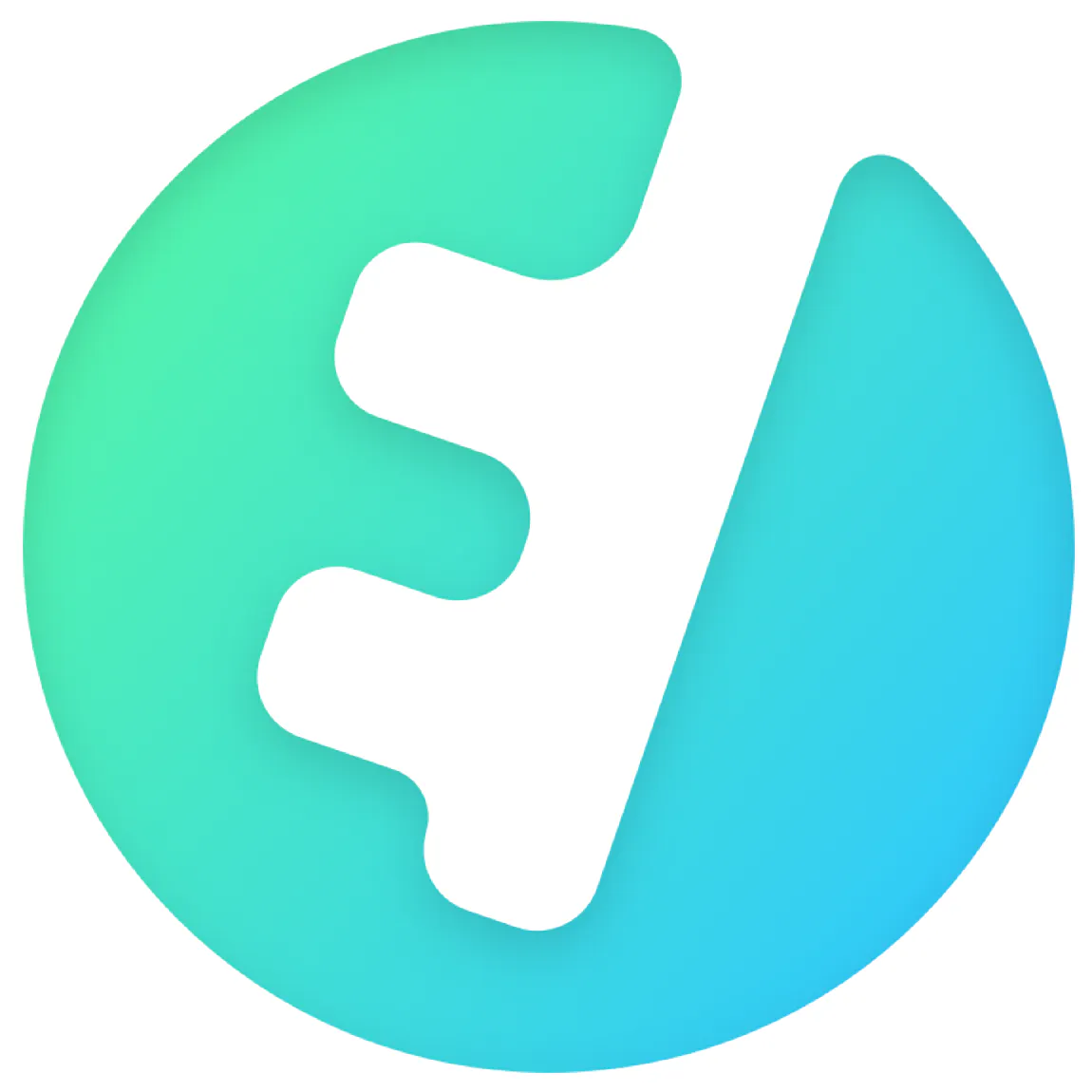 EventKey