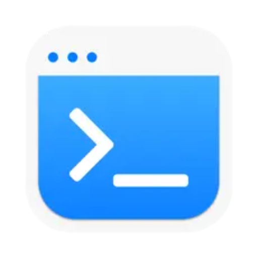 Cliente SSH - Terminal, Telnet