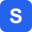 Academic Stats Agent logo