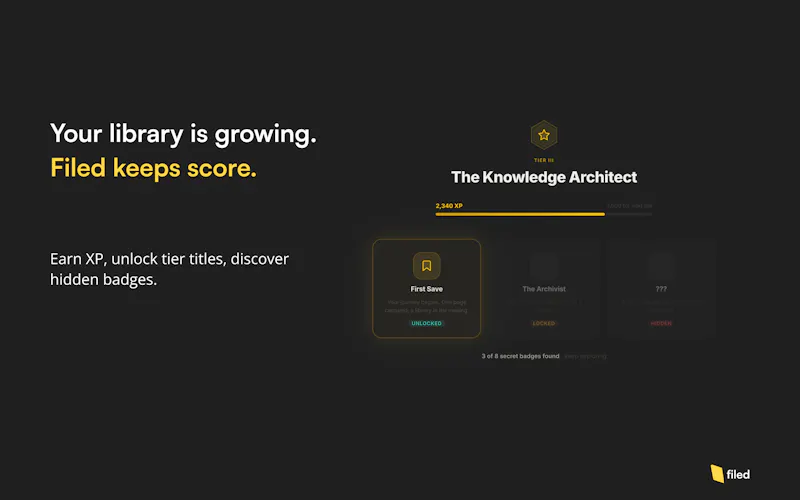 Filed for Notion screenshot 12