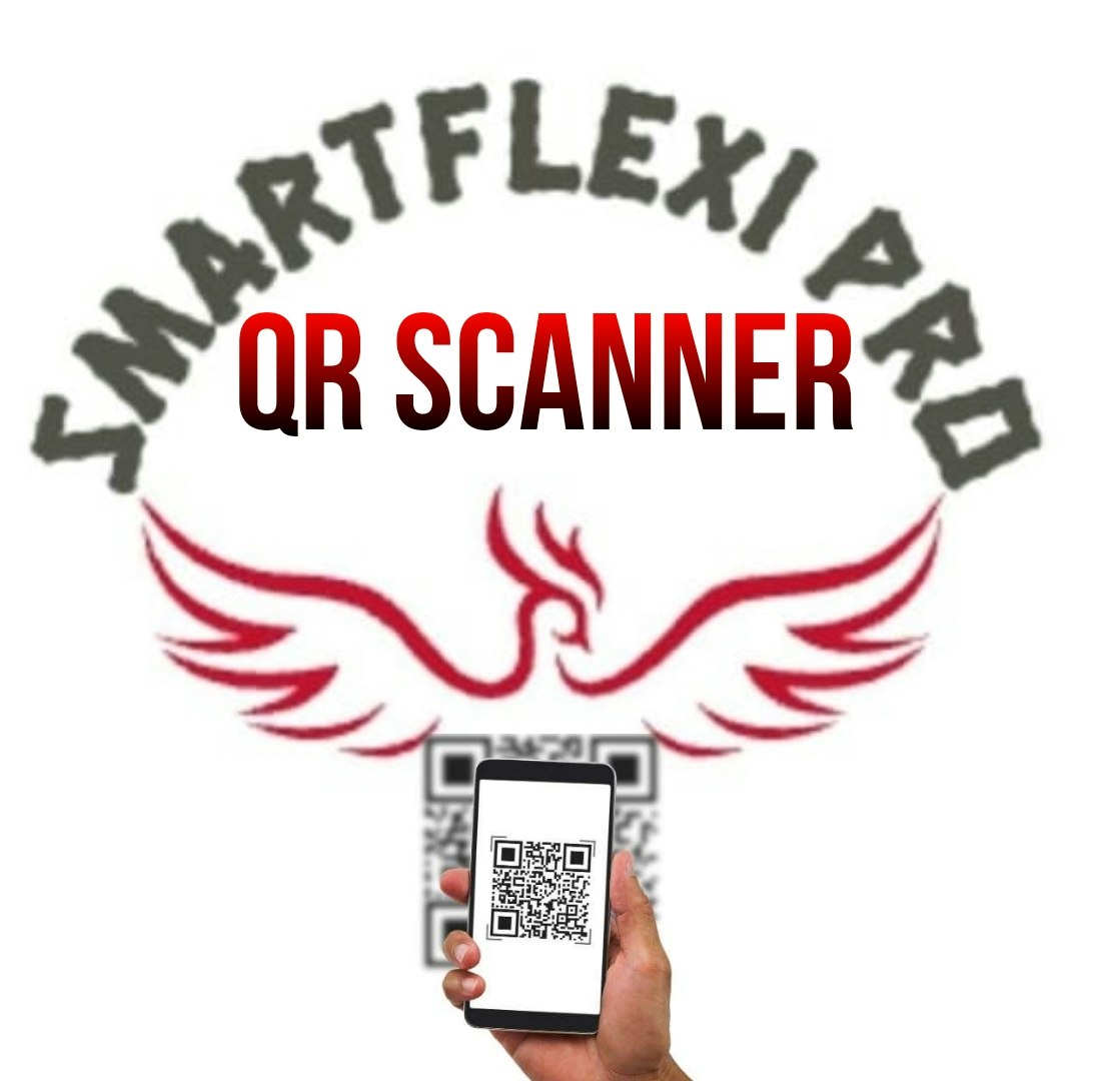 Smartflexi Pro media 7