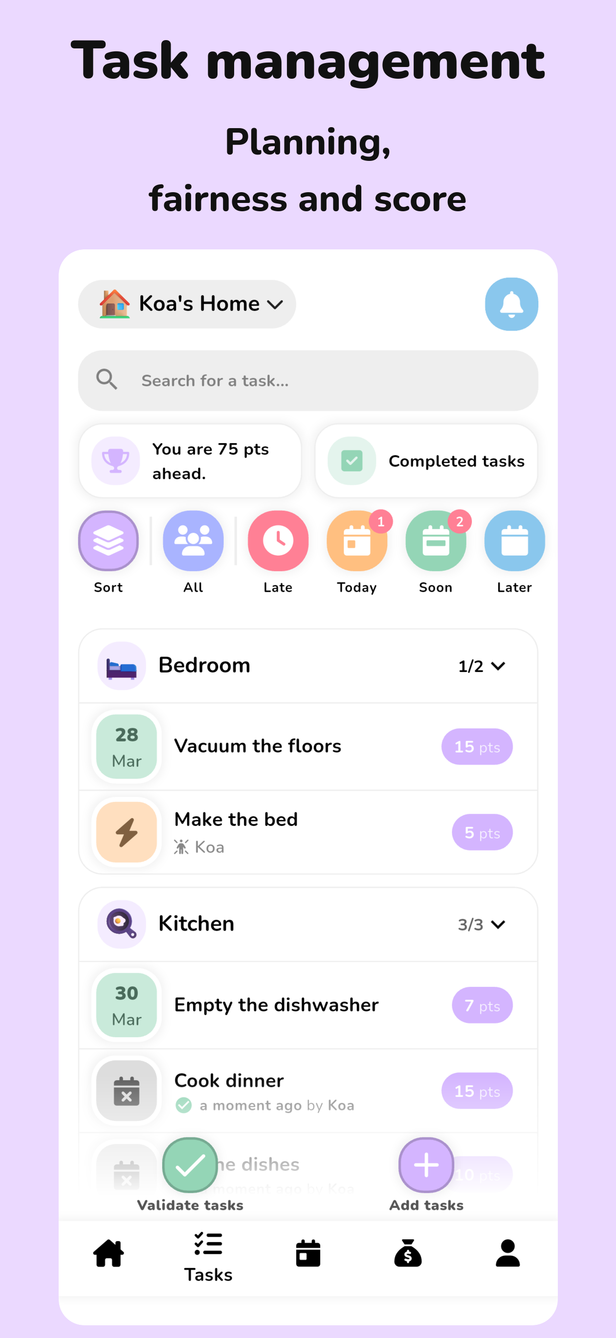 Koabit gallery image