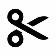 Khayat Online Tailor