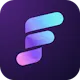 SlideFarm