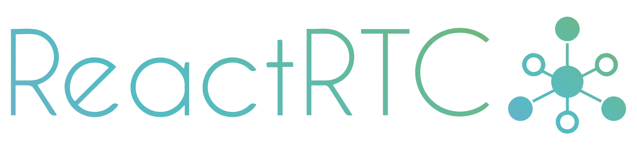 ReactRTC