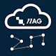 nAG Optimization Cloud