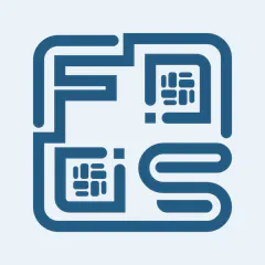 FutureSync: AI Post Creator