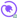 MyGPT by SamurAI