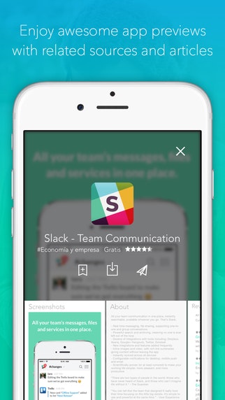 Picker for iOS gallery image