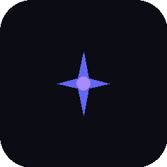 Valkyric — English to Code