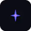 Valkyric — English to Code