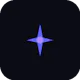 Valkyric — English to Code