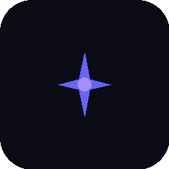 Valkyric — English to Code