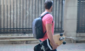 KUWOW 2.0 gallery image