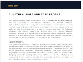 AstroScan gallery image