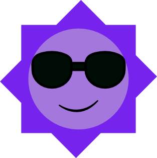 Lower Screen Brightness