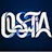 خدمات آسطا | Osta Services