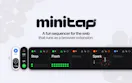 MiniTAP