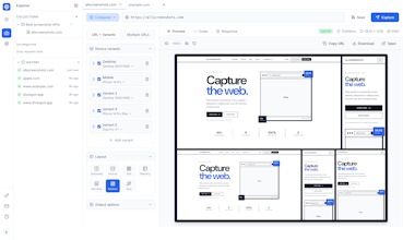 Allscreenshots gallery image