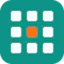 GridWiz