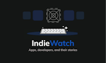 Indie Watch image
