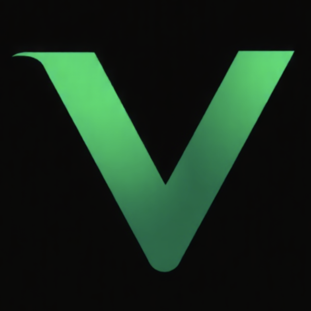 aiveo3.ai logo