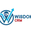 Wisdom CRM