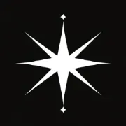 VELA