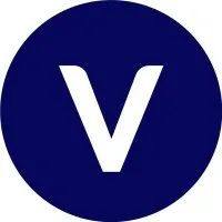 Vamu