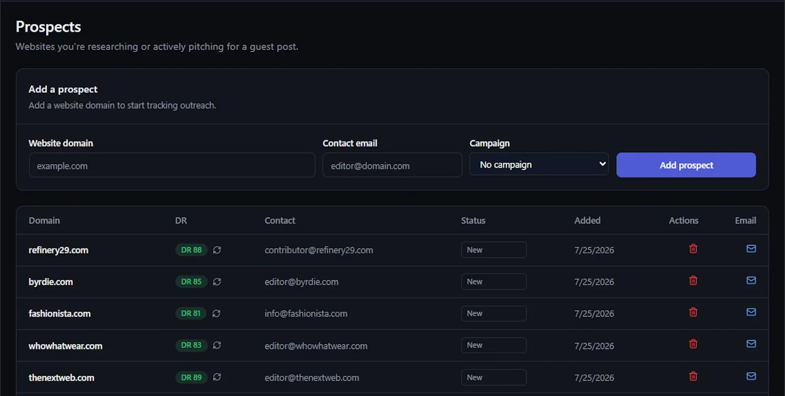 GuestPilot AI screenshot 3