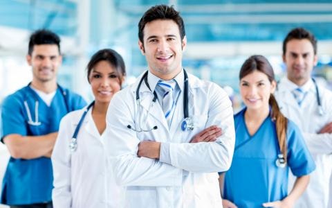 Dental Surgeons Email List gallery image