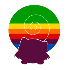 Squirrly SEO Focus Pages