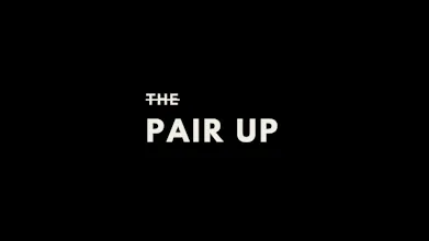 PairUp gallery image