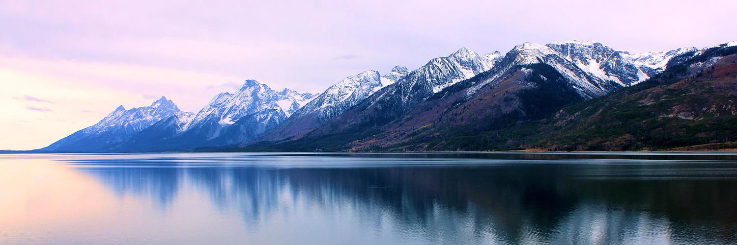 Strelchenko Dmitry cover