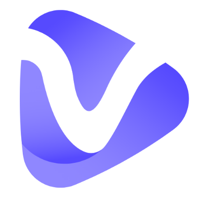 Vidnoz Product Avatar logo