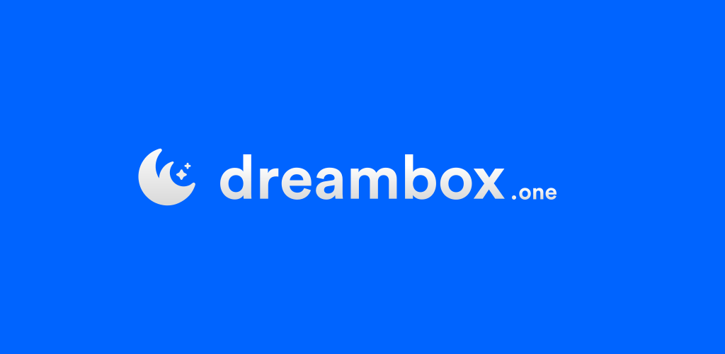 dreambox.one gallery image