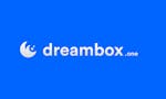 dreambox.one image