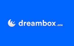 dreambox.one media 1