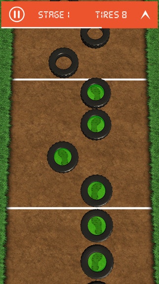 HeadTrainer gallery image