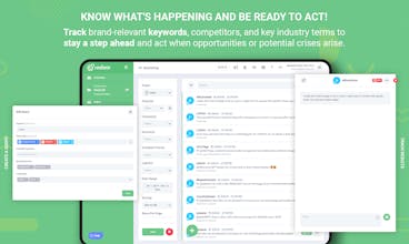 RADAAR gallery image