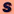 Sliick