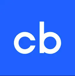 Crunchbase