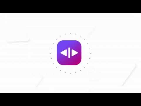 Dubverse — screenshot 2 showing tool features and UI
