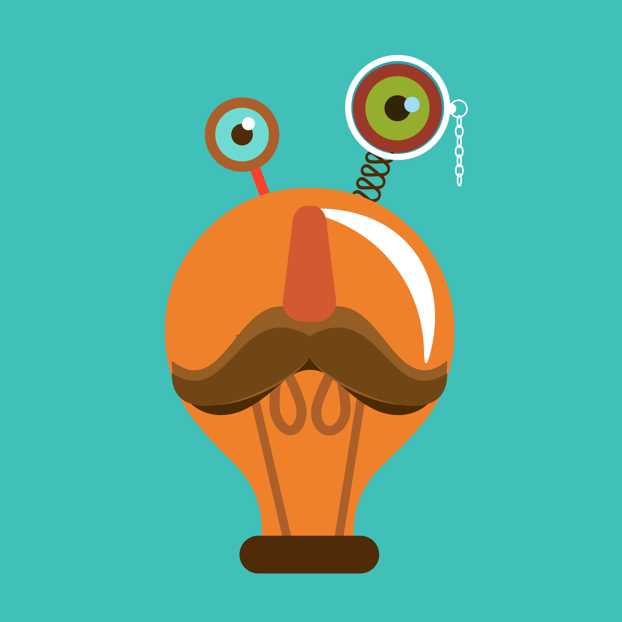 Gotcha Image