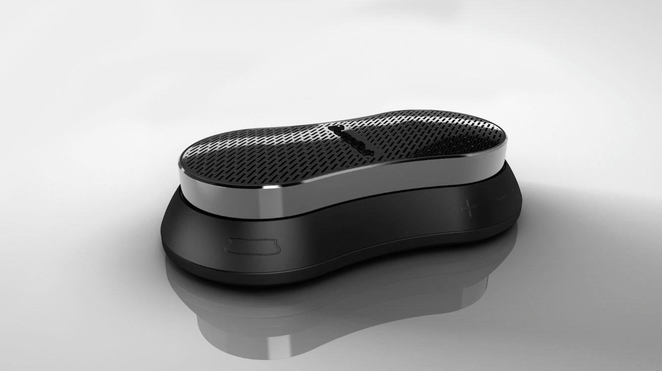 BumpOut gallery image