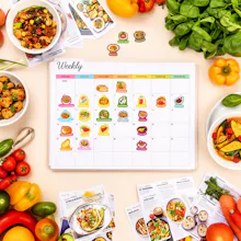 MealMakerIQ gallery image