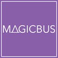 MagicBus