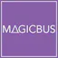 MagicBus
